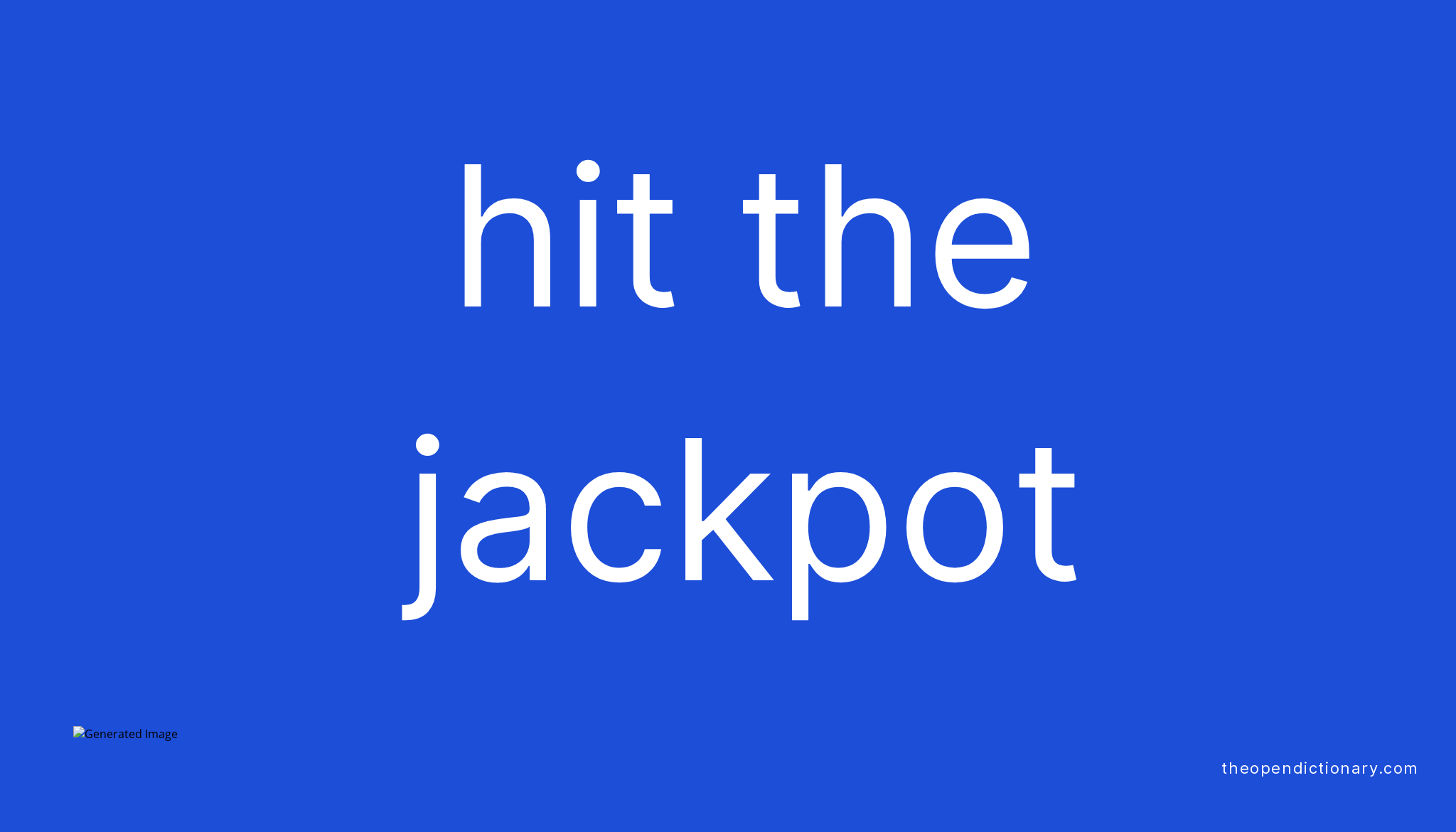 hit-the-jackpot-meaning-of-hit-the-jackpot-definition-of-hit-the